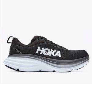 HOKA BONDI 8 | Women’s 9